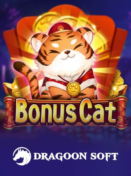 ArcadeBet Casino: A Comprehensive Review for Players