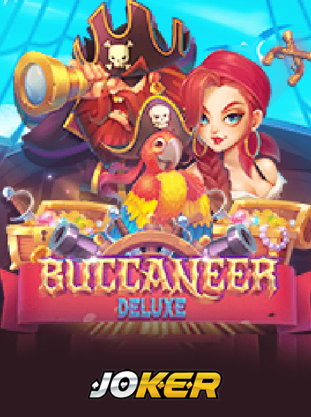Ưu đãi hấp dẫn khi chơi Slot Game Online