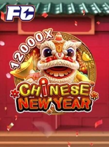 Lợi Ích Khi Chơi Sòng Bạc Trực Tuyến Bạn Không Nên Bỏ Qua