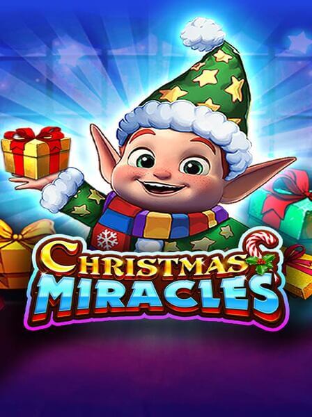 FruitMachine Pro Arena mở ra kỷ nguyên giải trí mới