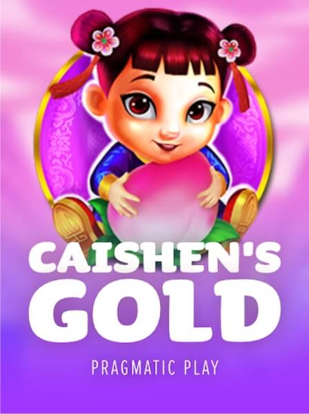 Khám phá các tính năng hấp dẫn của FruitMachine Pro Arena.