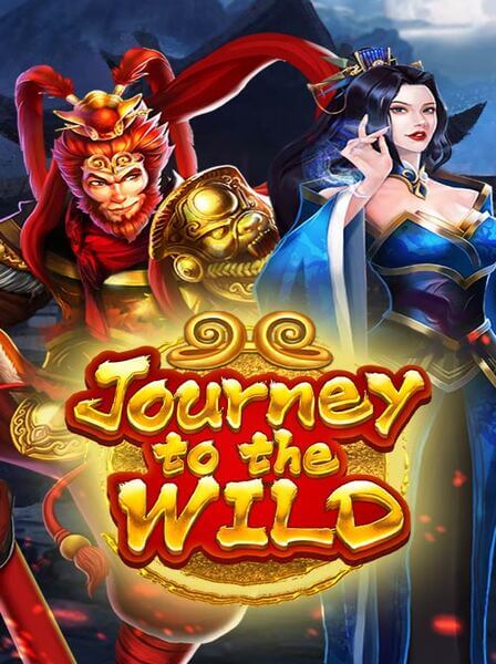 Why MegaSlots Hub is the Best Choice for Slot Enthusiasts