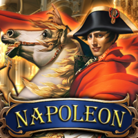 Experience Real-Time Gaming Thrills with LiveBet Casino's Live Dealers