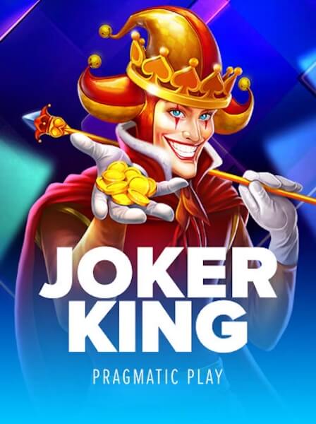LuxBet Casino's Top-Rated Games: What Players Are Raving About