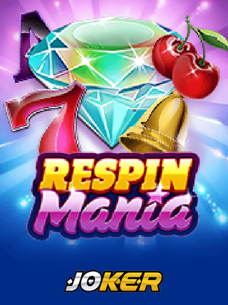 FruitMachine Pro Arena: Cuộc đua slot không thể bỏ lỡ!